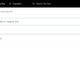 Image for article titled This Website Could Be The Ultimate All-In-One Torrent Machine